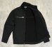 画像3: 05'S PATAGONIA "SYNCHILLA OFF THE GRID JACKET" ブラスジップ フルジップジャケット ブラック (VINTAGE) (3)