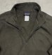 画像3: 00'S PATAGONIA "SYNCHILLA" ハーフジップ プルオーバーシャツ ブラウン (VINTAGE) (3)