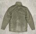 画像4: 00'S PATAGONIA "CAPILENE" ハーフジップ プルオーバーシャツ コヨーテ (VINTAGE) (4)