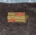 画像2: 70'S SEARS 裏地ボア付き コーチジャケット ライトブルー (VINTAGE) (2)
