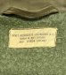 画像2: 60'S アメリカ軍 US NAVY "A-2" 初期モデル 三角フラップ デッキジャケット (VINTAGE) (2)