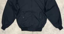 他の写真3: BARACUTA G9 ハリントンジャケット ダークネイビー イングランド製 (MINT CONDITION)