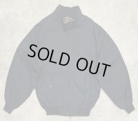 BARACUTA G9 ハリントンジャケット ダークネイビー イングランド製 (MINT CONDITION)