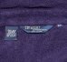 画像2: 80'S RALPH LAUREN 三角タグ チンスト付き フリース ドリズラージャケット ネイビー USA製 (VINTAGE) (2)