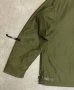 画像7: 80'S アメリカ軍 US NAVY "A-2" デッキジャケット ミリタリーグリーン (VINTAGE) (7)