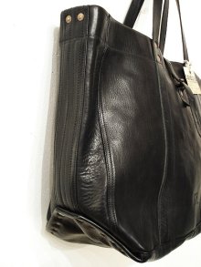 他の写真1: RRL