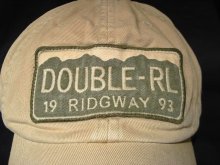 他の写真3: RRL