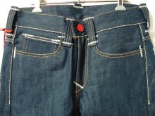 他の写真3: Levis RED