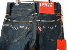 他の写真2: Levis RED