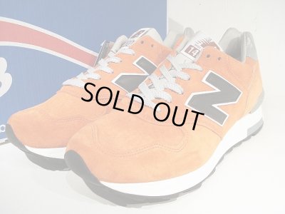 画像1: J.Crew x New Balance