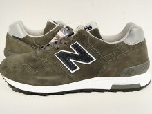 他の写真3: J.Crew x New Balance