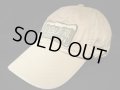RRL