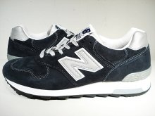 他の写真3: J.Crew x New Balance