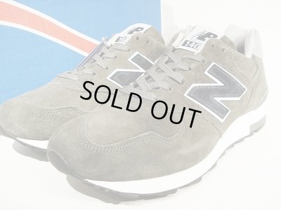 画像1: J.Crew x New Balance