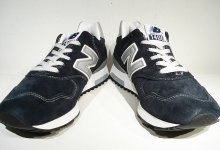 他の写真2: J.Crew x New Balance