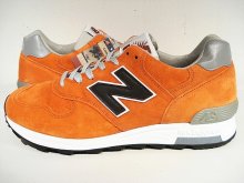 他の写真3: J.Crew x New Balance