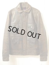 RRL