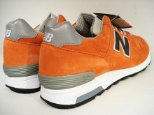 他の写真1: J.Crew x New Balance