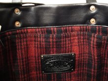 他の写真3: RRL