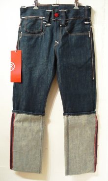 他の写真1: Levis RED