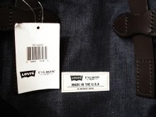 他の写真2: Filson x Levis