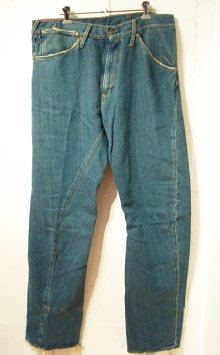 他の写真2: Levis RED