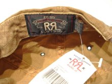 他の写真3: RRL