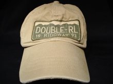 他の写真1: RRL