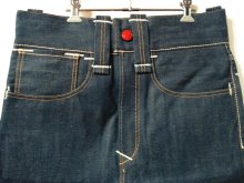 他の写真3: Levis RED