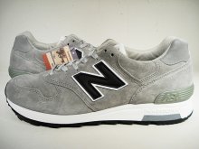 他の写真3: J.Crew x New Balance