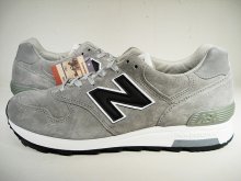 他の写真3: J.Crew x New Balance