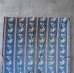画像3: 50'S BATES BEDSPREDS ベッドスプレッド ラグ 227cm x 184cm USA製 (VINTAGE) (3)