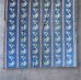 画像4: 50'S BATES BEDSPREDS ベッドスプレッド ラグ 227cm x 184cm USA製 (VINTAGE) (4)