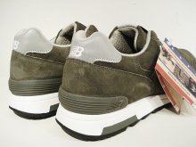 他の写真1: J.Crew x New Balance