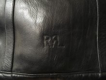 他の写真2: RRL