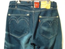 他の写真3: Levis RED