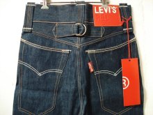 他の写真2: Levis RED