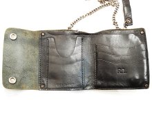 他の写真1: RRL