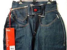 他の写真3: Levis RED