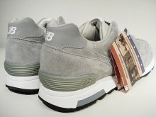 他の写真1: J.Crew x New Balance