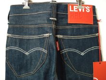 他の写真2: Levis RED