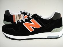 他の写真3: J.Crew x New Balance