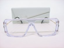 他の写真1: cazal 633