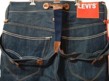 他の写真2: Levis RED