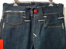 他の写真3: Levis RED