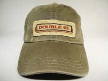 他の写真1: RRL