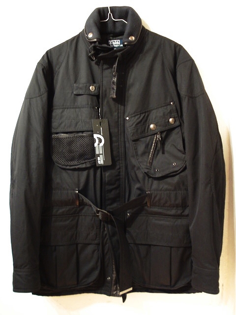 Ralph Lauren 「jacket」 入荷しました。 - What's New ラルフローレン販売 nina de coito