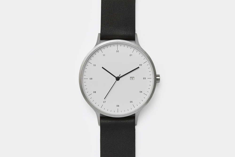 INSTRMNT 「Accessorie」 入荷しました。