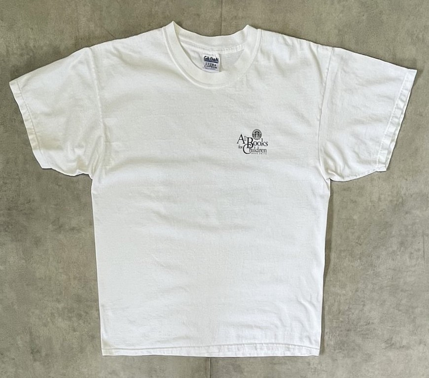 00'S STARBUCKS COFFEE 両面プリント 半袖 Tシャツ ホワイト (VINTAGE) 「T-Shirt」入荷しました。