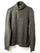 画像: Ralph Lauren 「knit」 入荷しました。